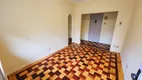 Foto 4 de Apartamento com 2 Quartos à venda, 80m² em Rio Branco, Porto Alegre