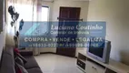 Foto 2 de Casa com 2 Quartos à venda, 70m² em Três Vendas, Araruama