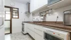 Foto 5 de Apartamento com 3 Quartos à venda, 98m² em Vila Romana, São Paulo