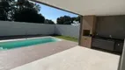 Foto 10 de Casa com 4 Quartos à venda, 250m² em Morada do Sol, Vila Velha