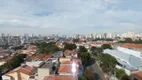 Foto 16 de Apartamento com 2 Quartos para alugar, 66m² em Vila Deodoro, São Paulo