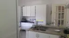 Foto 8 de Casa de Condomínio com 4 Quartos à venda, 380m² em Alphaville, Santana de Parnaíba