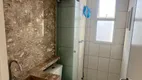 Foto 10 de Apartamento com 2 Quartos para alugar, 52m² em Jardim Flor da Montanha, Guarulhos