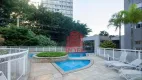 Foto 29 de Apartamento com 4 Quartos à venda, 161m² em Vila Clementino, São Paulo