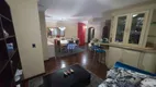 Foto 15 de Apartamento com 4 Quartos à venda, 148m² em Vila Aricanduva, São Paulo