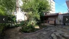 Foto 18 de Sobrado com 4 Quartos para venda ou aluguel, 432m² em Vila Mariana, São Paulo