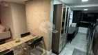 Foto 4 de Apartamento com 2 Quartos à venda, 69m² em Fazendinha, Itajaí