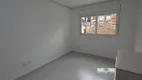 Foto 3 de Apartamento com 3 Quartos à venda, 91m² em Centro, Canela