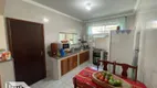 Foto 6 de Casa com 4 Quartos à venda, 275m² em Vale do Sol, Pinheiral