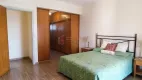 Foto 10 de Apartamento com 3 Quartos à venda, 187m² em Centro, Jundiaí