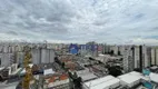 Foto 23 de Apartamento com 1 Quarto à venda, 36m² em Móoca, São Paulo