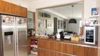 Foto 28 de Apartamento com 3 Quartos à venda, 156m² em Joao Paulo, Florianópolis