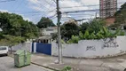 Foto 7 de Lote/Terreno para alugar, 980m² em Vila Indiana, São Paulo