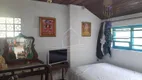 Foto 16 de Casa de Condomínio com 3 Quartos à venda, 194m² em Loteamento Recanto Sandra, Caraguatatuba