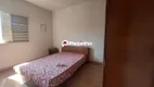 Foto 9 de Apartamento com 3 Quartos à venda, 80m² em Vila Independência, Limeira