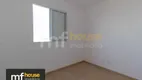 Foto 9 de Apartamento com 2 Quartos à venda, 46m² em Padroeira, Osasco