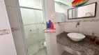 Foto 20 de Casa com 5 Quartos à venda, 420m² em Ponta da Praia, Santos