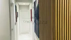 Foto 26 de Apartamento com 3 Quartos à venda, 96m² em Condomínio Royal Park, São José dos Campos