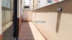 Foto 12 de Apartamento com 2 Quartos à venda, 84m² em Funcionários, Belo Horizonte