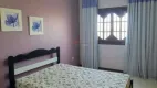 Foto 7 de Casa com 3 Quartos à venda, 140m² em Vila Belmiro, Santos