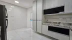 Foto 8 de Casa com 4 Quartos à venda, 150m² em Saúde, São Paulo