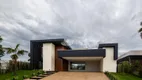 Foto 2 de Casa de Condomínio com 4 Quartos à venda, 353m² em Condominio Villagio Do Engenho, Cambé