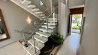 Foto 30 de Casa de Condomínio com 3 Quartos à venda, 345m² em Reserva da Serra, Jundiaí