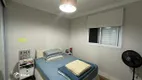 Foto 16 de Apartamento com 3 Quartos para alugar, 67m² em Jardim Bela Vista, Indaiatuba