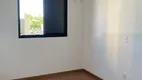 Foto 6 de Apartamento com 2 Quartos à venda, 63m² em Jardim do Paco, Sorocaba