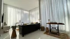 Foto 33 de Casa de Condomínio com 3 Quartos à venda, 170m² em , Pardinho