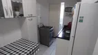 Foto 12 de Apartamento com 2 Quartos à venda, 56m² em Vila Mazzei, São Paulo