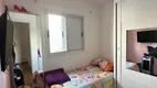 Foto 10 de Apartamento com 3 Quartos à venda, 74m² em Vila Vera, São Paulo