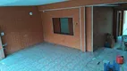Foto 3 de Casa com 2 Quartos para alugar, 80m² em Vila Maricy, Guarulhos
