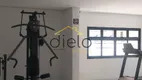 Foto 41 de Apartamento com 3 Quartos para venda ou aluguel, 87m² em Nova América, Piracicaba