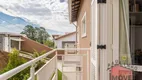 Foto 27 de Casa de Condomínio com 5 Quartos à venda, 450m² em Parque da Fazenda, Itatiba