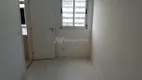 Foto 21 de Apartamento com 3 Quartos à venda, 93m² em Botafogo, Rio de Janeiro