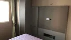 Foto 19 de Apartamento com 1 Quarto para alugar, 49m² em São Marcos, São Luís