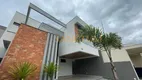 Foto 2 de Casa com 4 Quartos à venda, 348m² em Vila dos Plátanos, Campinas