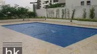 Foto 27 de Apartamento com 3 Quartos à venda, 269m² em Higienópolis, São Paulo