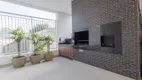 Foto 37 de Apartamento com 2 Quartos para alugar, 120m² em Pinheiros, São Paulo