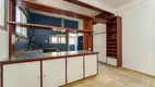 Foto 41 de Apartamento com 3 Quartos à venda, 244m² em Santa Cecília, São Paulo