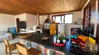 Foto 5 de Casa com 6 Quartos à venda, 245m² em Praia do Forte, Mata de São João