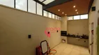 Foto 5 de Casa de Condomínio com 2 Quartos à venda, 107m² em Sumarezinho, Ribeirão Preto