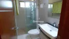 Foto 9 de Apartamento com 2 Quartos à venda, 56m² em Ponta Negra, Natal