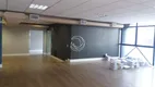 Foto 4 de Ponto Comercial à venda, 475m² em Centro, Florianópolis