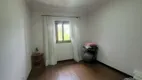 Foto 24 de Casa de Condomínio com 3 Quartos à venda, 1233m² em Monte Catine, Vargem Grande Paulista