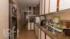 Foto 17 de Apartamento com 4 Quartos à venda, 130m² em Botafogo, Rio de Janeiro