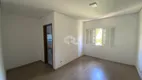 Foto 17 de Casa com 3 Quartos à venda, 178m² em Caetetuba, Atibaia