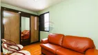 Foto 20 de Apartamento com 3 Quartos à venda, 76m² em Vila Argos Velha, Jundiaí
