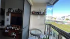 Foto 6 de Apartamento com 2 Quartos à venda, 57m² em Cachambi, Rio de Janeiro